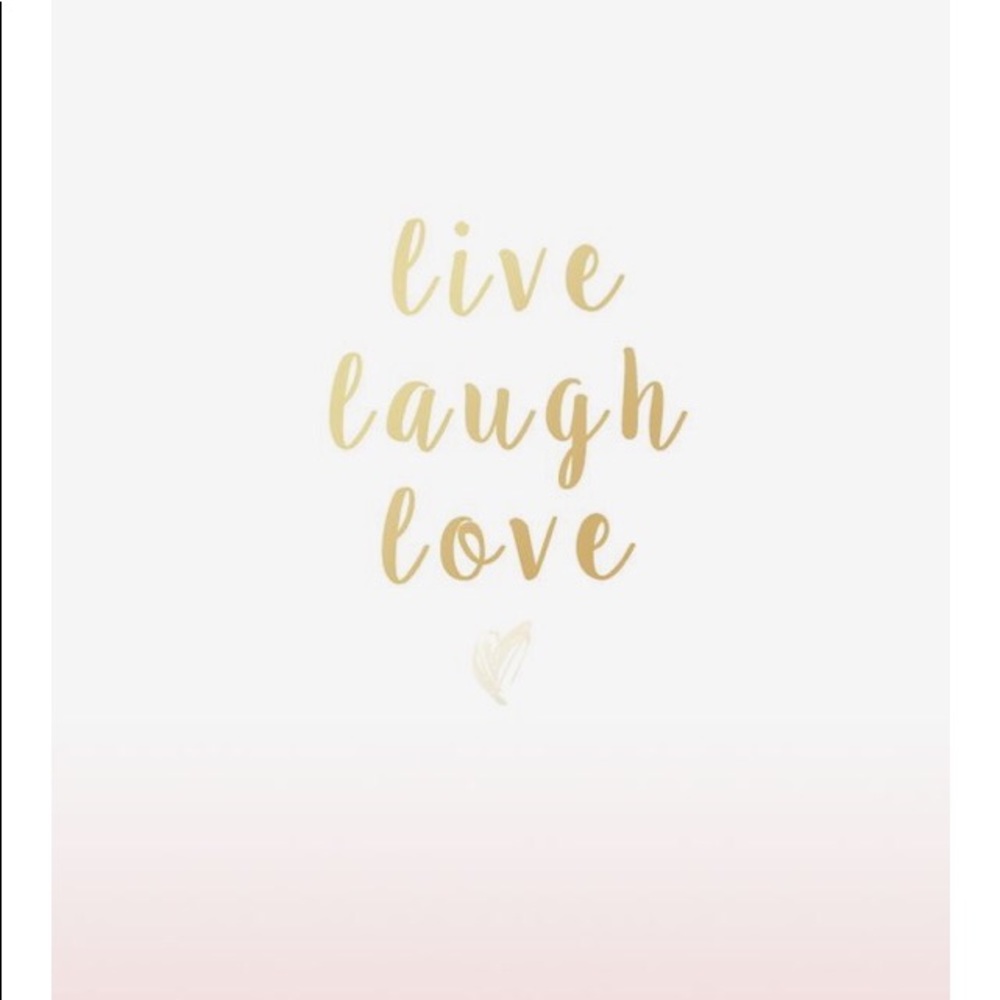 Meet your Posher, Kaylen